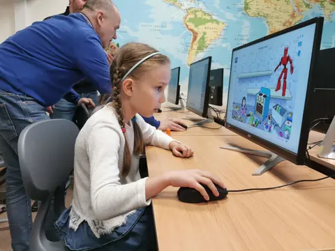 Galeria zdjęć – zdjęcie 15