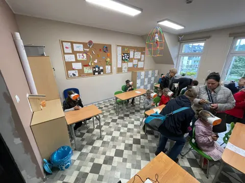 Galeria zdjęć – zdjęcie 16