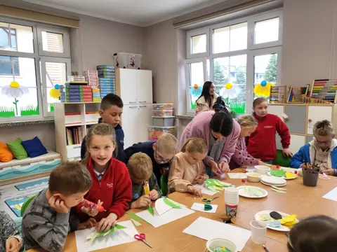Galeria zdjęć – zdjęcie 24
