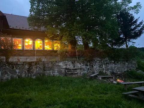 Galeria zdjęć – zdjęcie 5