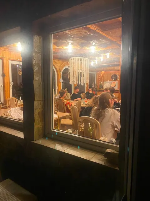 Galeria zdjęć – zdjęcie 6
