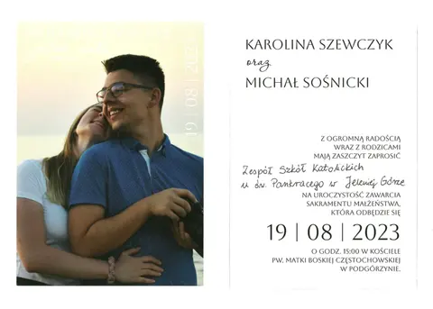 Galeria zdjęć – zdjęcie 1