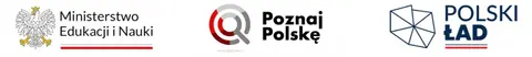 Galeria zdjęć – zdjęcie 1