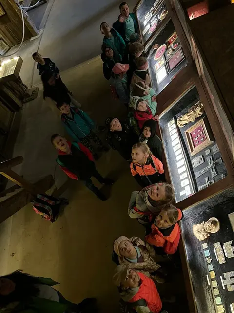 Galeria zdjęć – zdjęcie 11