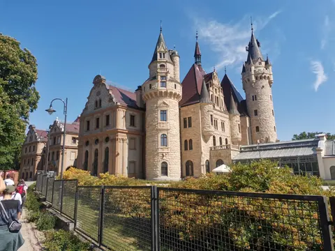 Galeria zdjęć – zdjęcie 2