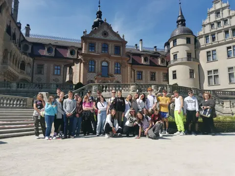 Galeria zdjęć – zdjęcie 3