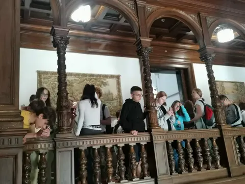 Galeria zdjęć – zdjęcie 4