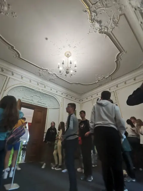 Galeria zdjęć – zdjęcie 5