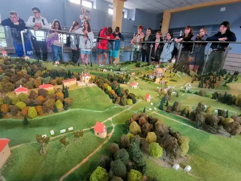 Galeria zdjęć – zdjęcie 7