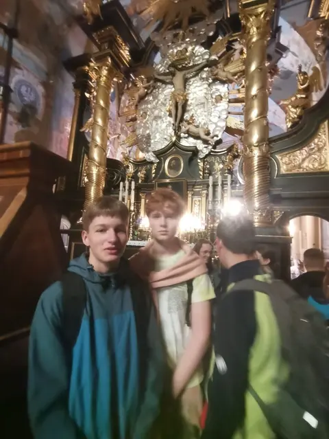 Galeria zdjęć – zdjęcie 10