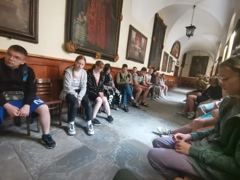 Galeria zdjęć – zdjęcie 11