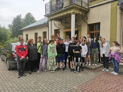 Galeria zdjęć – zdjęcie 2