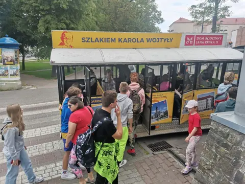 Galeria zdjęć – zdjęcie 4