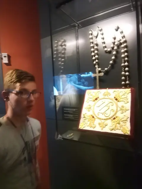 Galeria zdjęć – zdjęcie 5