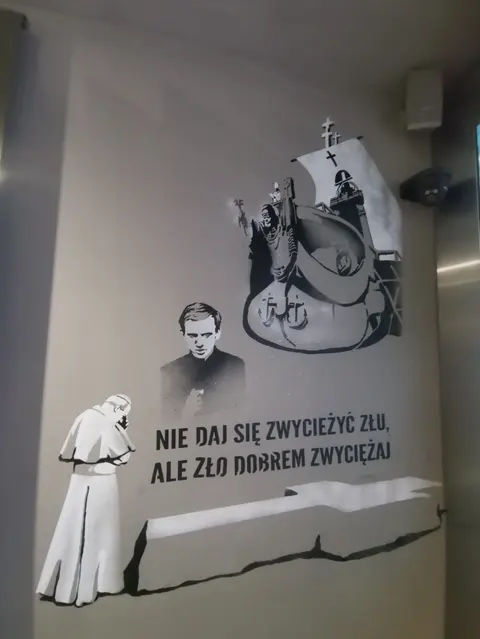 Galeria zdjęć – zdjęcie 7