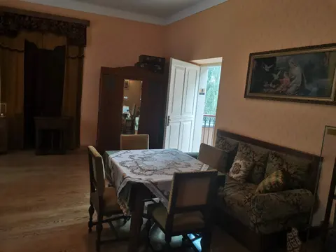 Galeria zdjęć – zdjęcie 8
