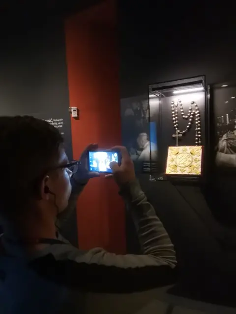 Galeria zdjęć – zdjęcie 10