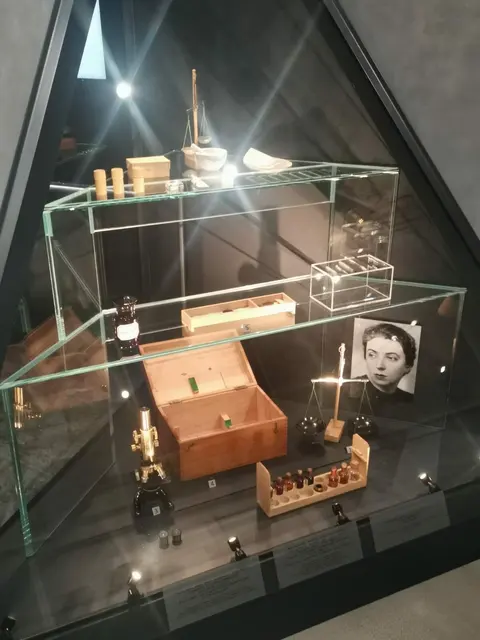 Galeria zdjęć – zdjęcie 4