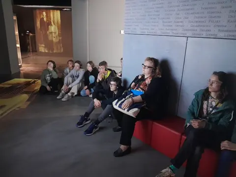 Galeria zdjęć – zdjęcie 5