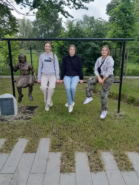 Galeria zdjęć – zdjęcie 7