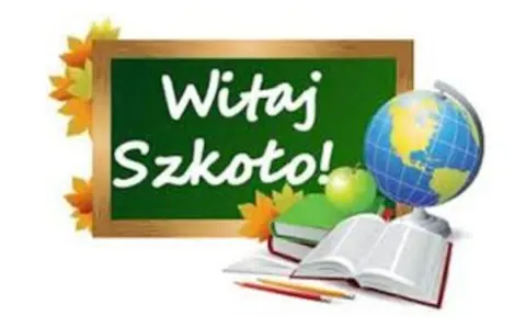 Galeria zdjęć – zdjęcie 1