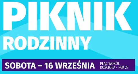 Galeria zdjęć – zdjęcie 1