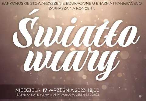 Galeria zdjęć – zdjęcie 1