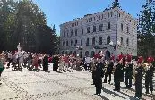 Galeria zdjęć – zdjęcie 3