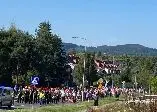 Galeria zdjęć – zdjęcie 4