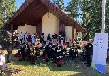 Galeria zdjęć – zdjęcie 5