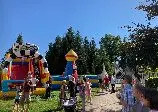 Galeria zdjęć – zdjęcie 6