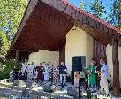 Galeria zdjęć – zdjęcie 7