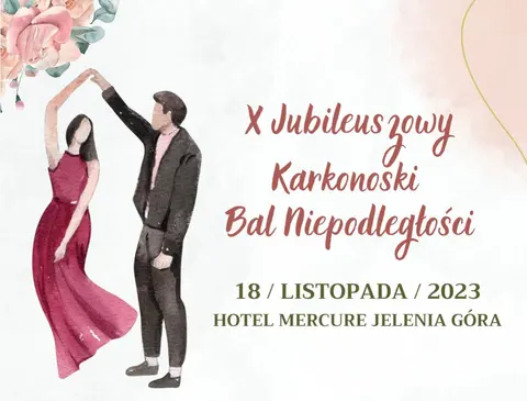Galeria zdjęć – zdjęcie 1