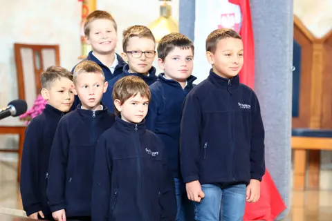 Galeria zdjęć – zdjęcie 6