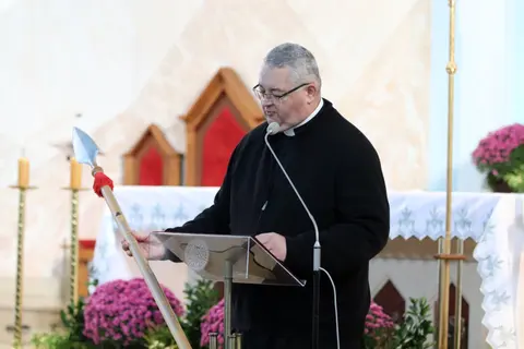 Galeria zdjęć – zdjęcie 7