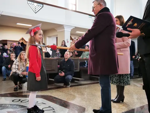 Galeria zdjęć – zdjęcie 14