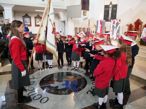 Galeria zdjęć – zdjęcie 15