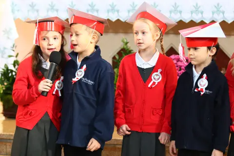 Galeria zdjęć – zdjęcie 19