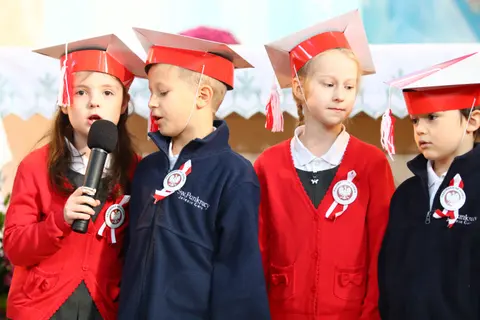 Galeria zdjęć – zdjęcie 20
