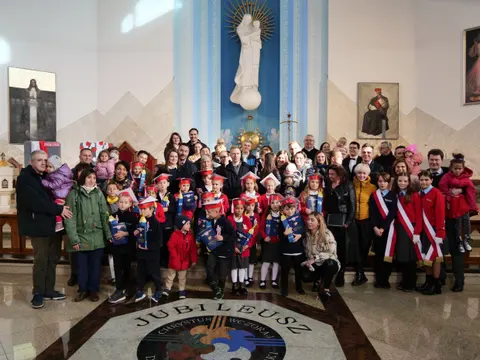 Galeria zdjęć – zdjęcie 21