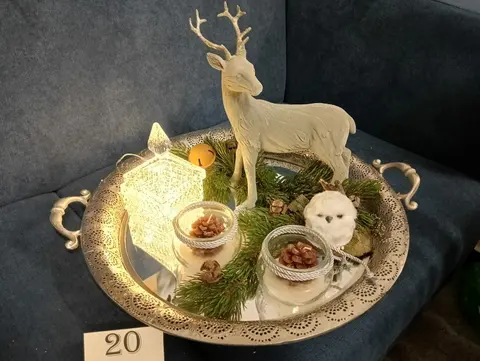 Galeria zdjęć – zdjęcie 1