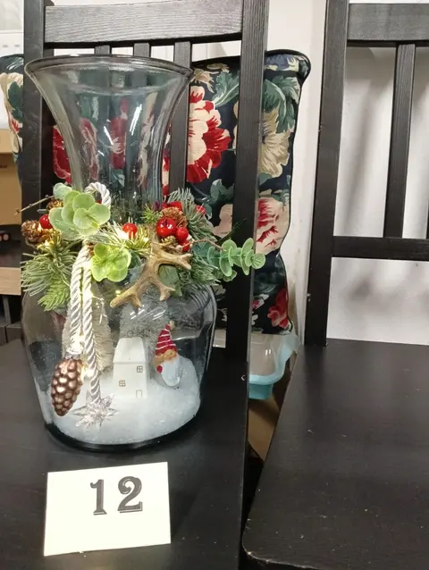 Galeria zdjęć – zdjęcie 13