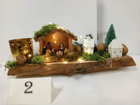 Galeria zdjęć – zdjęcie 22