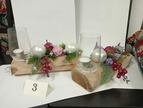 Galeria zdjęć – zdjęcie 23
