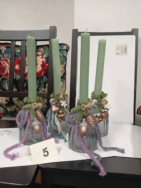 Galeria zdjęć – zdjęcie 25