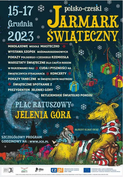 Galeria zdjęć – zdjęcie 30