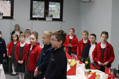 Galeria zdjęć – zdjęcie 2
