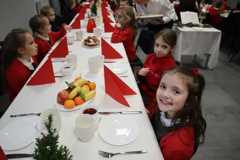Galeria zdjęć – zdjęcie 6