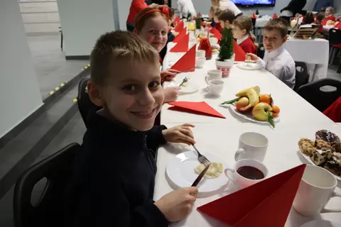 Galeria zdjęć – zdjęcie 7