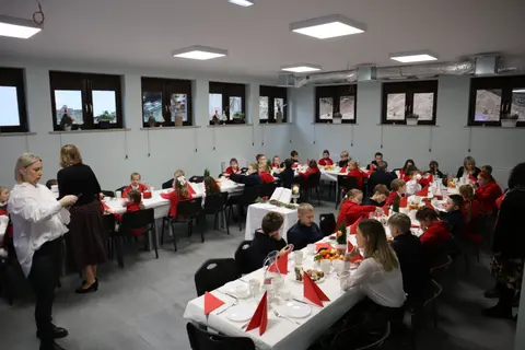 Galeria zdjęć – zdjęcie 8